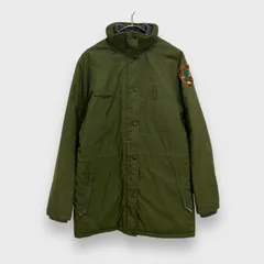 2025年最新】national park serviceの人気アイテム - メルカリ 2025年最新】national park serviceの人気アイテム - メルカリ