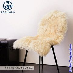 Item thumbnail for item 129ca039-e46d-48f1-b3cc-6371629b5ef1