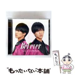 u*5様 【絶版レア稀少】柳柊二怪奇画帖　大橋博之 編　ラピュータ　2006年 u*5様 【絶版レア稀少】柳柊二怪奇画帖 大橋博之 編 ラピュータ