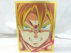 2025年最新】ドラゴンボールZ DVD-BOXの人気アイテム - メルカリ
