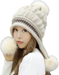 Item thumbnail for item 2d52c885-5a97-4f76-9d87-717b549a2c73