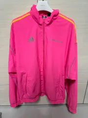 2025年最新】gosha rubchinskiy adidasの人気アイテム - メルカリ
