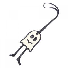 ヴァレクストラ VALEXTRA KEY HOLDER