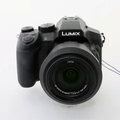 2026年最新】Panasonic DMC-FZ300の人気アイテム - メルカリ
