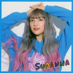 2025年最新】須田アンナの人気アイテム - メルカリ