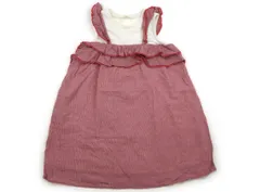 【アプレレクール/apreslescours】ワンピース 120サイズ 女の子【子供服・ベビー服】（1878670）