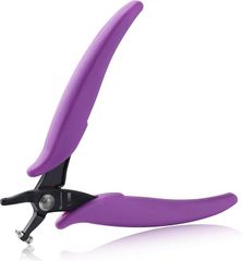 Item thumbnail for item 38704356-e333-47b3-8078-b1c44726e13e