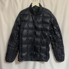 2025年最新】1101466の人気アイテム - メルカリ