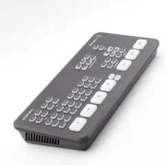 新品シュリンク未開封 ATEM Mini 新品シュリンク未開封 ATEM Mini