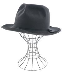 Item thumbnail for item 6b857499-0bef-47bd-b608-c0aa7df3ea93