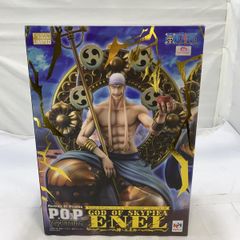 APEX × 蝦米大模王 XIAMI 4周年記念フィギュア 2体セットVer. - メルカリ