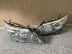 2025年最新】acr5 ヘッドライトの人気アイテム - メルカリ 