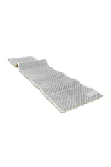 2025年最新】thermarest サーマレスト zライト ソルの人気