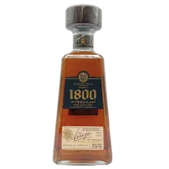 クエルボ 1800 アネホ 750ml 40％ Cuervo ANEJO【U4】