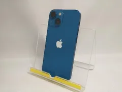 【ジャンク品】iPhone13mini 128GB Amazon | 【整備済み品】 Apple iPhone 13 mini 128GB