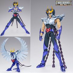 SO-DO CHRONICLE 仮面ライダー龍騎2『ジェノサイダー&王蛇セット