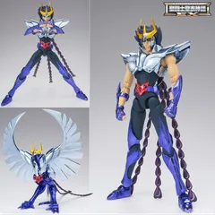 2025年最新】聖闘士聖衣神話EXシリーズの人気アイテム - メルカリ
