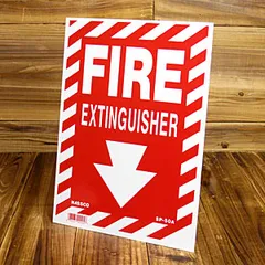 2025年最新】消火 アメリカの人気アイテム - メルカリ