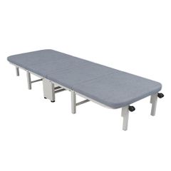 【KOKO様専用】送料+中継料