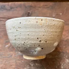 檜垣良多作　飴茶碗　共箱　東金6-0211① 檜垣良多作 飴茶碗 共箱 東金6-0211① - メルカリ