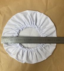 Item thumbnail for item 82ee8db3-f13e-4f35-adcd-472c8e004dc6