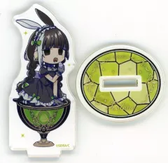 2026年最新】ガチ恋粘着獣 琴乃の人気アイテム - メルカリ