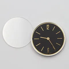 2025年最新】MR2 時計の人気アイテム - メルカリ