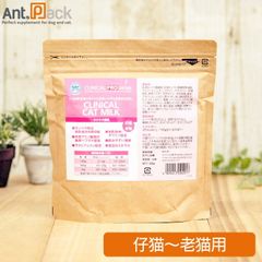 Item thumbnail for item f60ac624-4ec0-41f0-8641-8a5b40577e3b