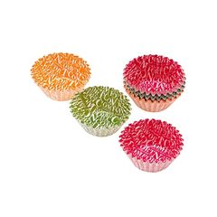 Item thumbnail for item fc914162-771c-488c-8af1-8a5d096c9d50