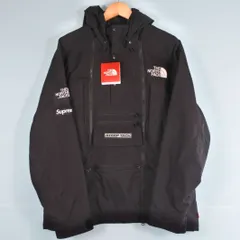 2025年最新】supreme north face steep techの人気アイテム