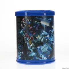 2025年最新】ガンプラ入りラウンドBOXの人気アイテム - メルカリ