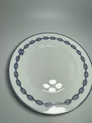 2025年最新】エルメス シェーヌダンクル プレートの人気アイテム