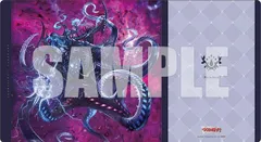 2025年最新】ゾルガ·ネイダールの人気アイテム - メルカリ