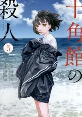清原紘　百合　パーカー　イラストレーター　清原先生 Posts with replies by 清原紘 (@hiro_kiyohara) / X