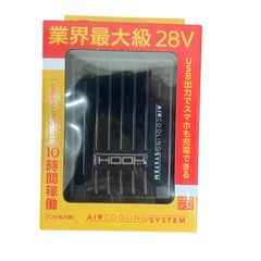 comet100 コメット100ストロボ　K45アンプレラ　スタンド comet-100 コメット100 ストロボ×4 K45アンブレラスタンド×3