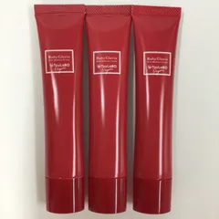 2026年最新】トイラボ クリームの人気アイテム - メルカリ