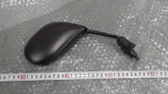 トリシティ125　SEC1J-003xxx　の　ミラー　右 　M10　傷:#1741744216のサムネイル