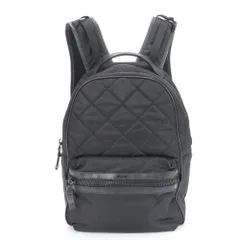 2025年最新】MONCLER レディース リュック・バックパックの人気