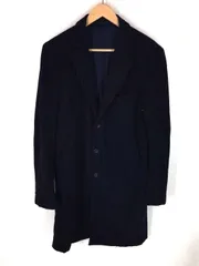 ☆COMME des GARCONS HOMME AD2013 ウー #1772のサムネイル