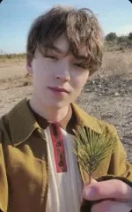 2025年最新】バーノン face the sun ラキドロの人気アイテム - メルカリ