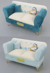 2025年最新】mofusandジュエリーボックスの人気アイテム - メルカリ