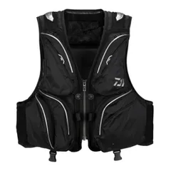 2026年最新】DaiWa lifestyle 手袋の人気アイテム - メルカリ