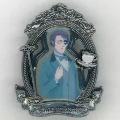 2026年最新】ホーンテッドマンション ピンバッジの人気アイテム - メルカリ