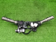 LS ディマースイッチ ライトスイッチ USF40 2007/7年車 レクサス 250708258