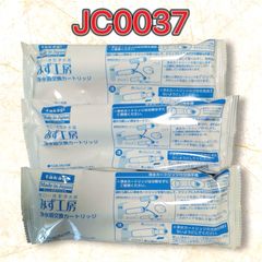 高額売筋】 みず工房 楽天市場】タカギ 良好品】 標準 浄水器