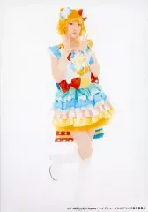 2025年最新】芹沢南の人気アイテム - メルカリ