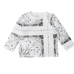 2024年最新】サカイ キッズ服(100cm~)の人気アイテム - メルカリ 