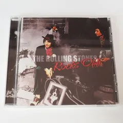 2026年最新】サントリーストーンズバーの人気アイテム - メルカリ