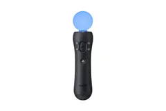 2024年最新】PlayStation Move モーションコントローラーの人気アイテム - メルカリ