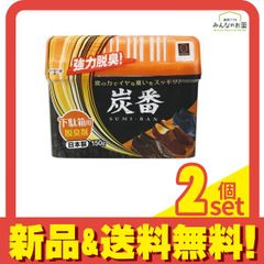 Item thumbnail for item 4ce5cabf-d0aa-459e-bb49-c0562fc7c906